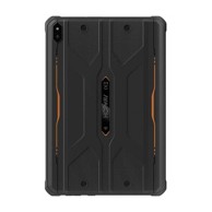 HOTWAV Robusni tablet TAB R10 Pro, 10.1", 8 GB, 256 GB, 4G LTE, narančasta